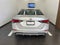 2021 Nissan Sentra 4p Advance L4/2.0 Aut