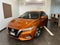 2023 Nissan Sentra 4p Advance L4/2.0 Man