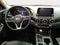 2023 Nissan Sentra 4p SR Platinum L4/2.0 Aut