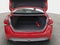 2023 Nissan Sentra 4p SR Platinum L4/2.0 Aut