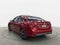 2023 Nissan Sentra 4p SR Platinum L4/2.0 Aut