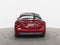 2023 Nissan Sentra 4p SR Platinum L4/2.0 Aut