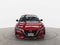 2023 Nissan Sentra 4p SR Platinum L4/2.0 Aut