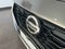 2023 Nissan Sentra 4p Advance L4/2.0 Man