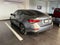 2023 Nissan Sentra 4p Advance L4/2.0 Man