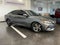 2023 Nissan Sentra 4p Advance L4/2.0 Man