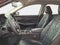 2025 Nissan Sentra 4p Sense L4/2.0 Aut