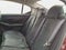2025 Nissan Sentra 4p Sense L4/2.0 Aut