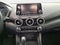 2025 Nissan Sentra 4p Sense L4/2.0 Aut