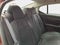 2025 Nissan Sentra 4p Sense L4/2.0 Aut