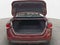 2025 Nissan Sentra 4p Sense L4/2.0 Aut