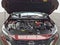 2025 Nissan Sentra 4p Sense L4/2.0 Aut