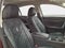 2025 Nissan Sentra 4p Sense L4/2.0 Aut