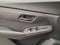 2025 Nissan Sentra 4p Sense L4/2.0 Aut