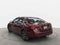 2025 Nissan Sentra 4p Sense L4/2.0 Aut