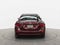 2025 Nissan Sentra 4p Sense L4/2.0 Aut