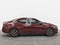 2025 Nissan Sentra 4p Sense L4/2.0 Aut