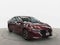 2025 Nissan Sentra 4p Sense L4/2.0 Aut
