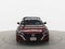 2025 Nissan Sentra 4p Sense L4/2.0 Aut