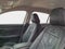 2025 Nissan Sentra 4p Sense L4/2.0 Aut