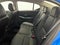 2025 Nissan Sentra 4p SR Platinum Bi-tono L4/2.0 Aut