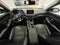 2025 Nissan Sentra 4p SR Platinum Bi-tono L4/2.0 Aut