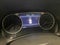2025 Nissan Sentra 4p SR Platinum Bi-tono L4/2.0 Aut