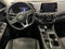 2025 Nissan Sentra 4p SR Platinum Bi-tono L4/2.0 Aut