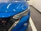 2025 Nissan Sentra 4p SR Platinum Bi-tono L4/2.0 Aut
