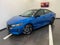 2025 Nissan Sentra 4p SR Platinum Bi-tono L4/2.0 Aut