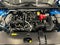 2025 Nissan Sentra 4p SR Platinum Bi-tono L4/2.0 Aut