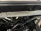 2025 Nissan Sentra 4p SR Platinum Bi-tono L4/2.0 Aut
