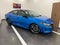 2025 Nissan Sentra 4p SR Platinum Bi-tono L4/2.0 Aut