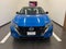 2025 Nissan Sentra 4p SR Platinum Bi-tono L4/2.0 Aut
