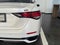 2025 Nissan Sentra 4p SR Platinum L4/2.0 Aut