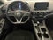 2021 Nissan Sentra 4p Advance L4/2.0 Aut
