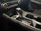 2021 Nissan Sentra 4p Advance L4/2.0 Aut