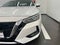 2021 Nissan Sentra 4p Advance L4/2.0 Aut