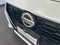 2021 Nissan Sentra 4p Advance L4/2.0 Aut