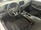2021 Nissan Sentra 4p Advance L4/2.0 Aut