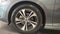 2023 Nissan Sentra 4p Advance L4/2.0 Aut