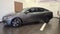 2023 Nissan Sentra 4p Advance L4/2.0 Aut