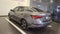 2023 Nissan Sentra 4p Advance L4/2.0 Aut