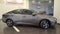 2023 Nissan Sentra 4p Advance L4/2.0 Aut