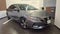 2023 Nissan Sentra 4p Advance L4/2.0 Aut