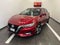 2023 Nissan Sentra 4p Advance L4/2.0 Aut