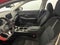 2023 Nissan Sentra 4p Advance L4/2.0 Aut