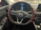 2023 Nissan Sentra 4p Advance L4/2.0 Aut