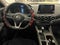 2023 Nissan Sentra 4p Advance L4/2.0 Aut