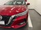 2023 Nissan Sentra 4p Advance L4/2.0 Aut